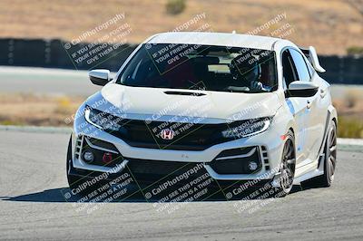 media/Nov-02-2025-Star Car (Sun) [[61724e2e34]]/Orange/Session 3/